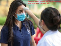 Post cover 1127943