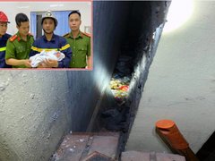 Post cover 1128078