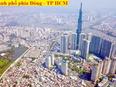 Post cover 1128295