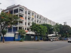 Post cover 1128420