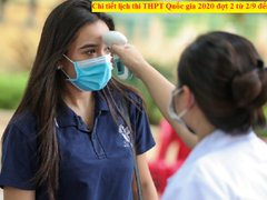 Post cover 1128513