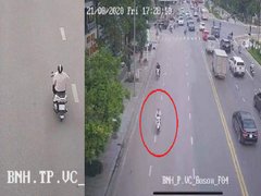 Post cover 1128481