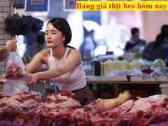 Post cover 1128541