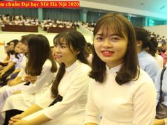 Post cover 1128606
