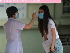 Post cover 1128685