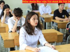Post cover 1128694