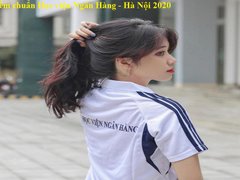 Post cover 1128668