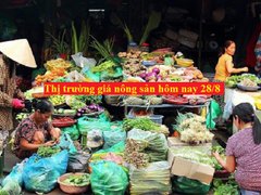 Post cover 1128770