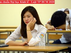 Post cover 1128702
