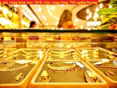 Post cover 1128766
