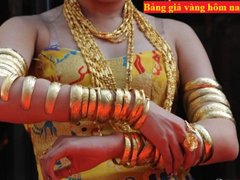 Post cover 1128836