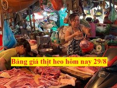Post cover 1128857