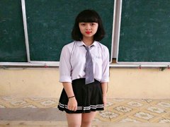 Post cover 1128875