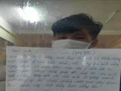 Post cover 1128937