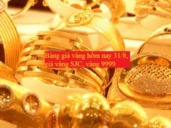Post cover 1128981
