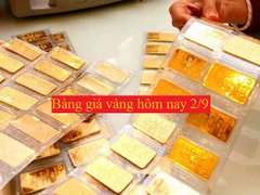 Post cover 1129117