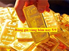 Post cover 1129311
