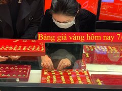 Post cover 1129426