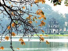 Post cover 1129414