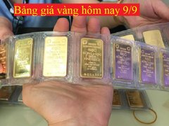 Post cover 1129552