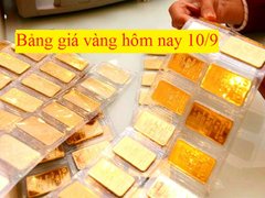 Post cover 1129605
