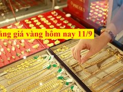 Post cover 1129661