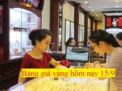 Post cover 1129865