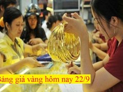 Post cover 1130224