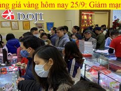 Post cover 1130410