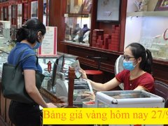 Post cover 1130521