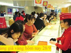 Post cover 1130580