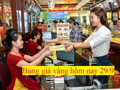 Post cover 1130621