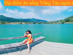 Post cover 1130596