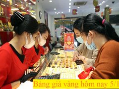 Post cover 1130990