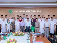 Post cover 1131035