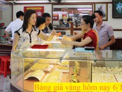Post cover 1131054