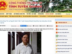 Post cover 1131084