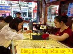 Post cover 1131270