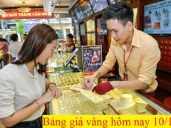 Post cover 1131332