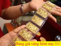 Post cover 1131396