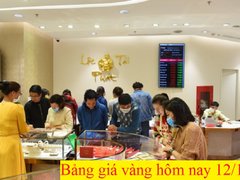 Post cover 1131452