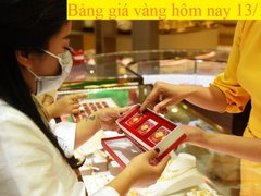 Post cover 1131504