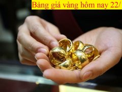 Post cover 1132043
