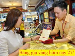 Post cover 1132328