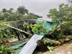 Post cover 1132467