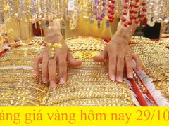 Post cover 1132474