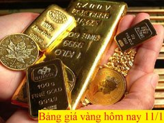 Post cover 1133230