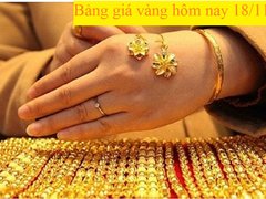 Post cover 1133596