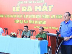 Post cover 1133705