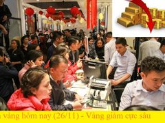 Post cover 1134086